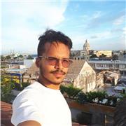 Tutorias en musica Piano / Guitarra